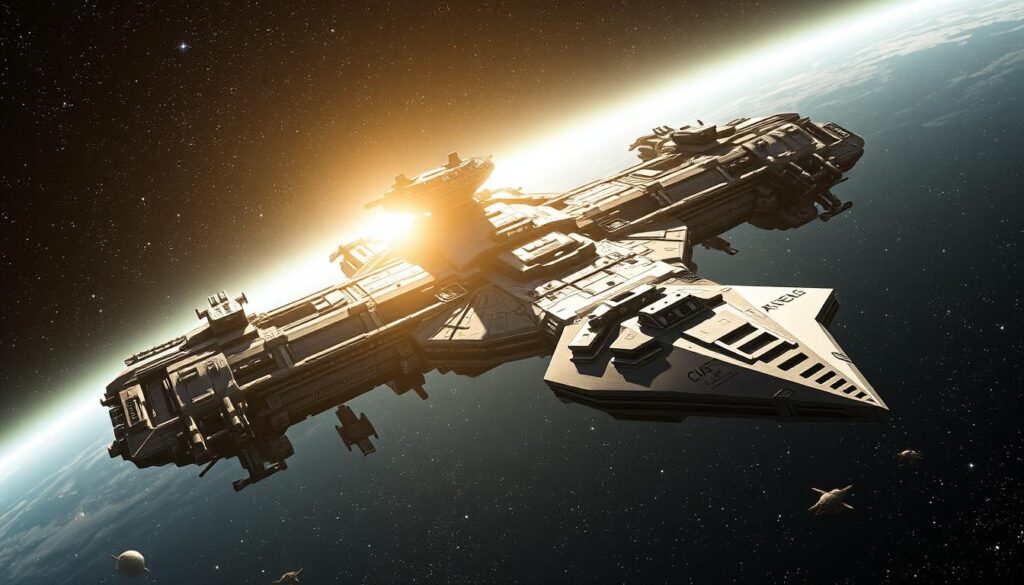 Space Engineers Creative Ship Building Space Engineers Creative Ship Building