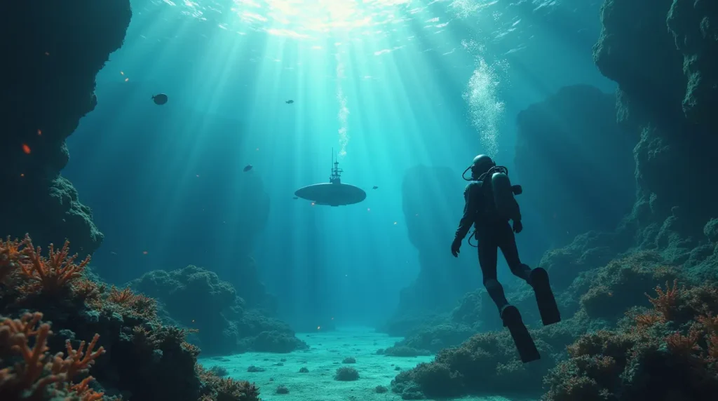 Subnautica 2 Early Access 2025 New Subnautica Game Features & PS5 Release