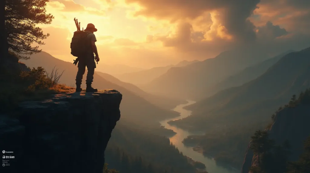 Top 12 Best Survival Games to Master in 2025
