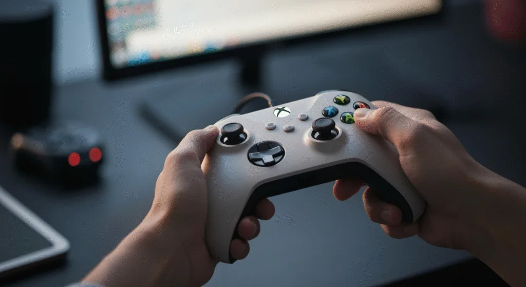 how to fix xbox series x game crashes - ZLotGaming