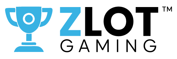 logo ZLot Gaming
